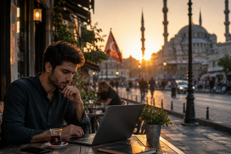 Çbiri Meaning: Origin, Turkish Confusion & Online Uses Guide 2026