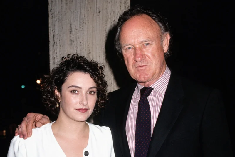 Faye Maltese Net Worth: The Truth About Gene Hackman’s First Wife
