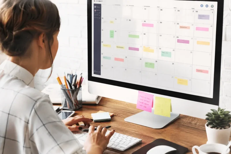 Schedow Explained: Meaning, Benefits & Time Management Tips 2026! 