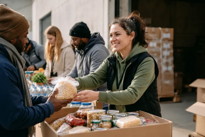 Servantful Meaning: Service Mindset, Leadership & Daily Life Uses 