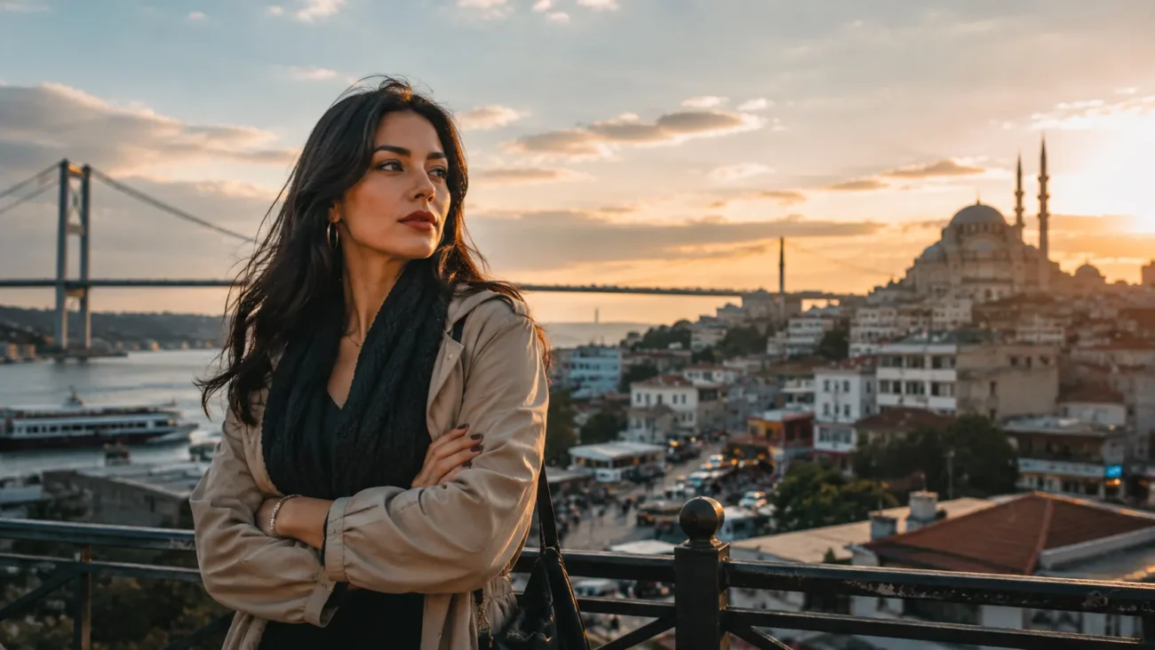 Utanmazkzılar