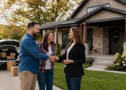 Best Ways to Sell Your Home Fast in Kansas Without the Stress
