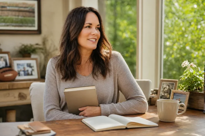 Beth Shuey Biography: Sean Payton’s Ex-Wife, Family & Life Today!