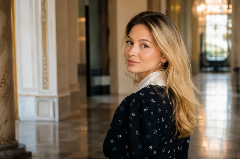 Monika Leveski Explained: Correct Name, Biography, and Life Today