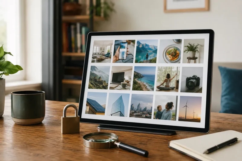 Crackstube Explained: Content, Safety, Features and Facts to Know
