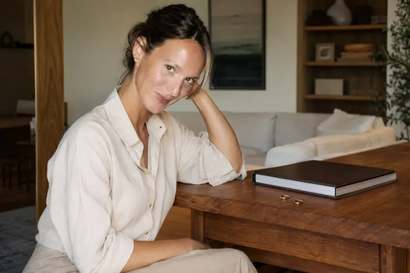 Elizabeth Huberdeau: Verified Facts About John Cena’s First Wife