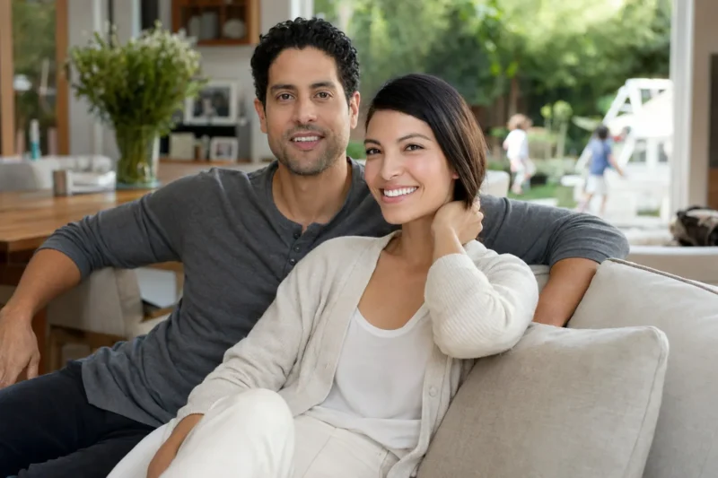 Grace Gail: Biography, Adam Rodriguez, Kids, Career & Life Today! 