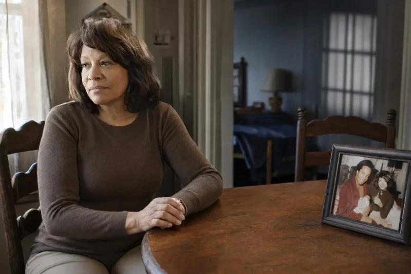 Julianna Farrait: Frank Lucas, Prison, Family and Life Today 2026