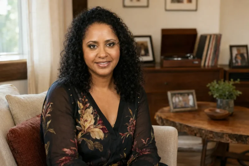 Laurie Holmond: Verified Facts About Snoop Dogg’s Former Partner