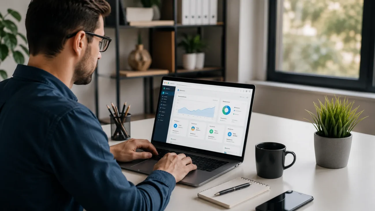 Nemin.io Review