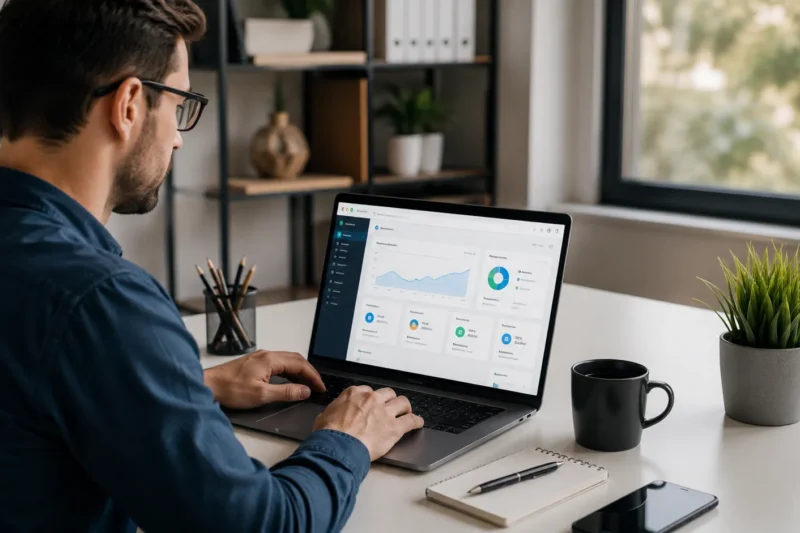 Nemin.io Review: Free Business & Marketing Calculators
