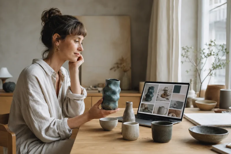 Serlig Explained: Its Meaning, Origins and Online Uses Made Clear 