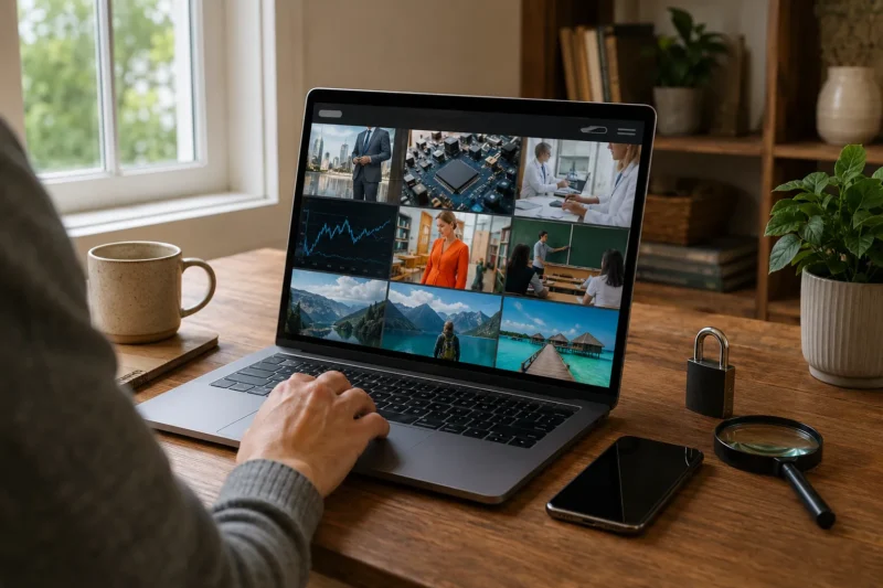 Sightwive Com Explained: Content, Trust, Safety and Useful Facts!