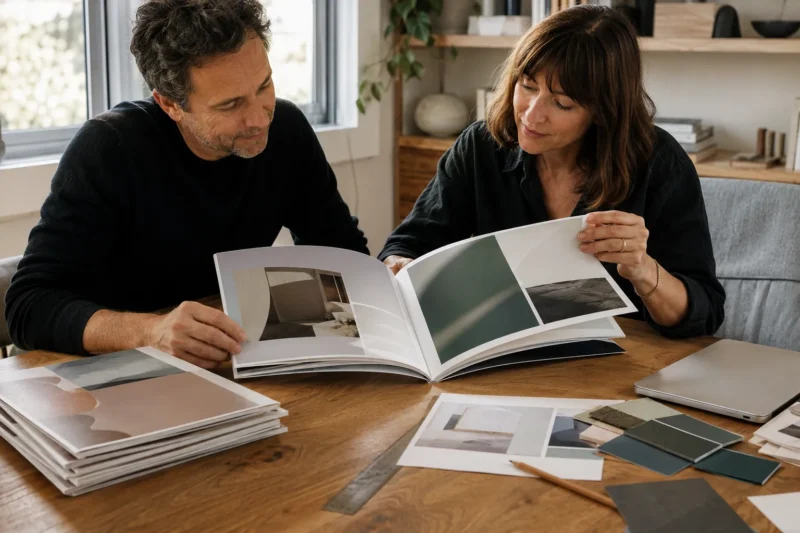 The Complete Guide to Creating and Utilizing Booklets for Effective Communication
