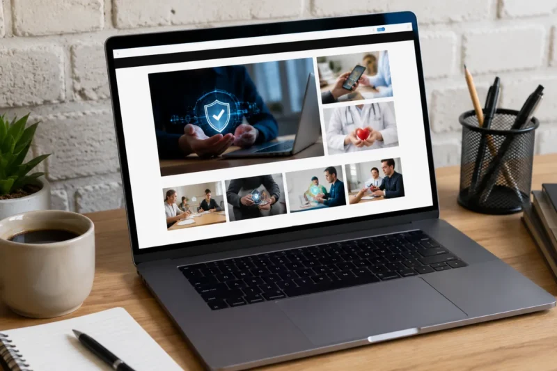 Thesindi Com Review: Features, Safety, Topics & Legit Guide 2026!