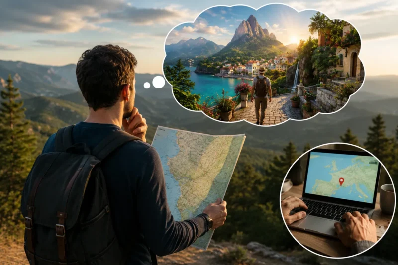 To Visit Vuzillfotsps: Is It a Real Place or an SEO Mystery?
