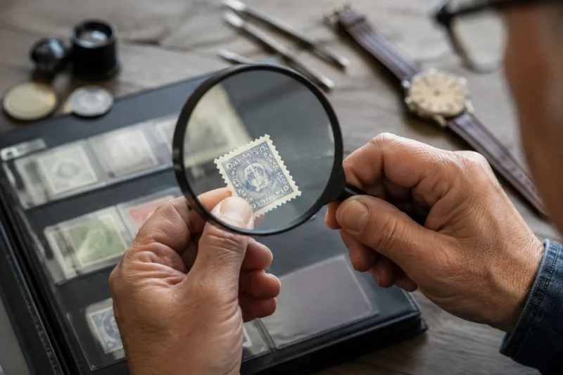 What Is a Magnifying Glass Used For? Complete Guide