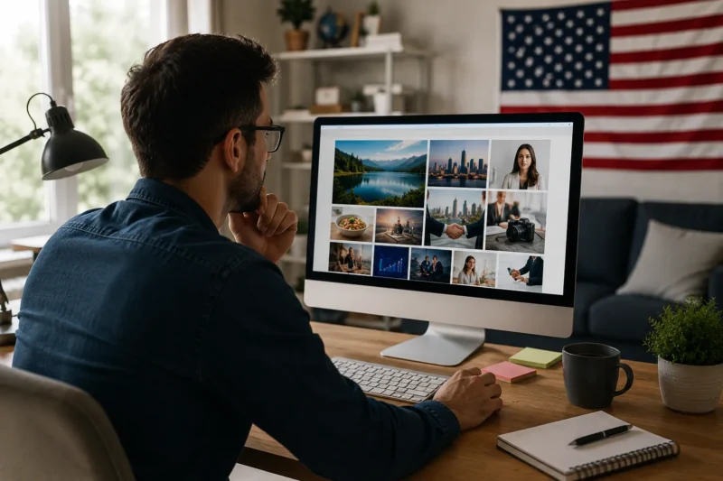 Alaikas Com Blog USA: What Readers Should Know