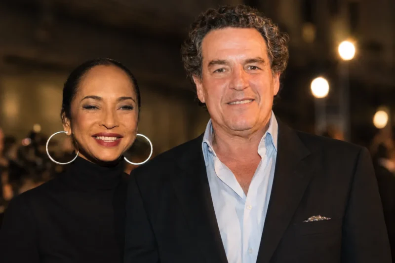 Carlos Scola Pliego: Sade, Career, Marriage & Verified Facts 2026