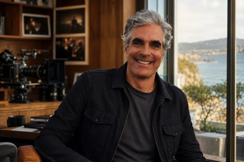 Neil Joseph Tardio Jr.: Career, Wife, Bio & Verified Facts Guide!