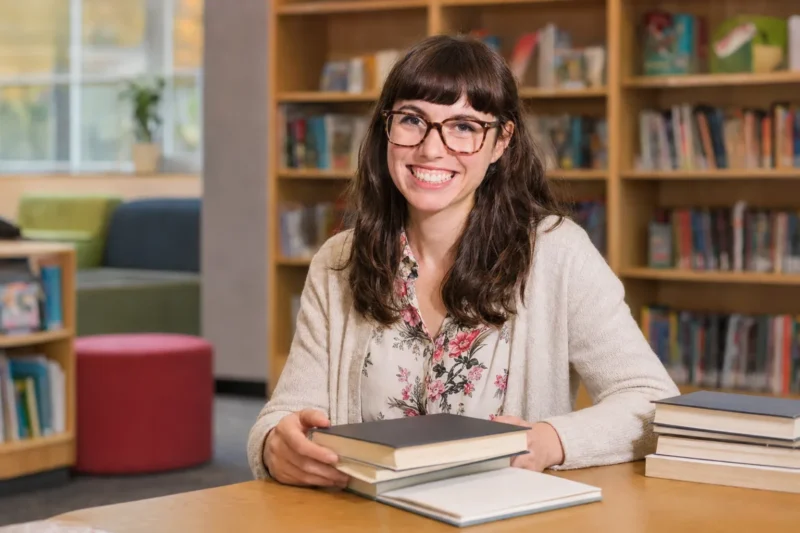 Sarah Ziolkowska: Nathan Fielder’s Ex-Wife, Career and Life Today