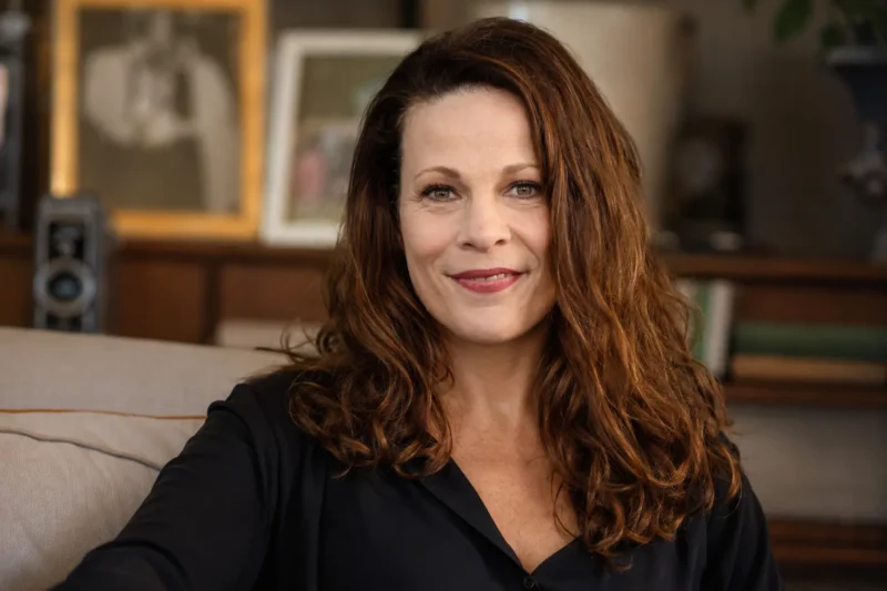 Susie Cusack Biography: Age, Family, Movies, Husband & Net Worth!