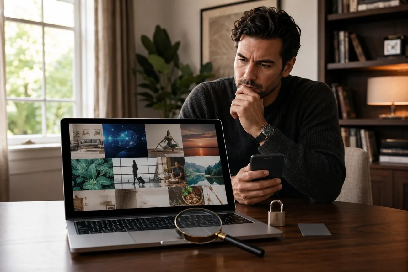 Troozer Com Honest Review 2026
