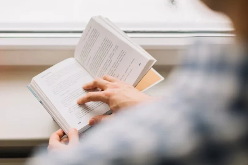 The 8 Most Impactful Lessons from Hayden Panettiere’s Memoir, This Is Me: A Reckoning